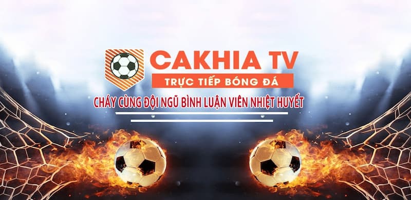 Điều gì làm nên tên tuổi - Cakhiatv