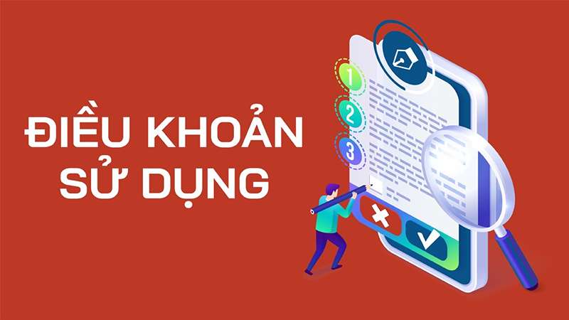 Tổng hợp các quyền và trách nghiệm của hội viên - Cakhiatv