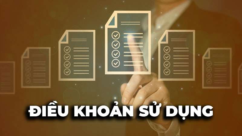 Chia sẻ các điều khoản khác tại Cakhiatv