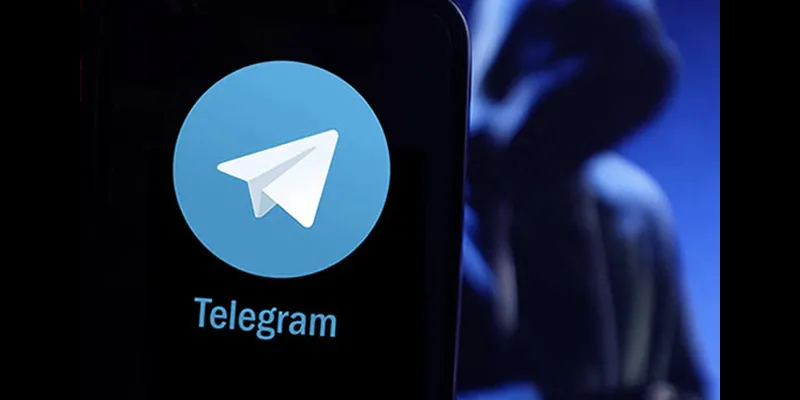 Bạn nên tìm kiếm nhóm cá độ bóng đá Telegram ở đâu? - Cakhiatv